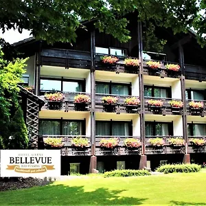 https://hotel-garni-bellevue.com-bavaria.com