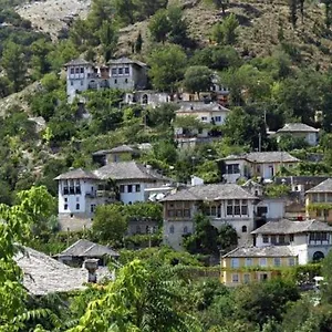 Ruols Guest house