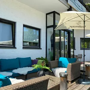 https://hotel-zum-see-garni.com-bavaria.com