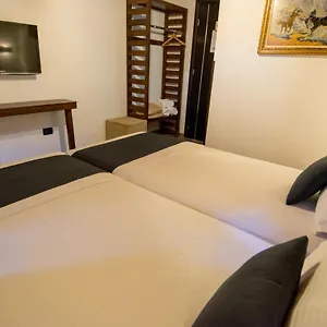 Kale Guest house