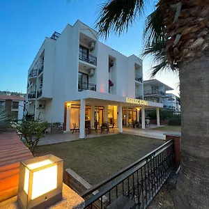 Bayram Cesme