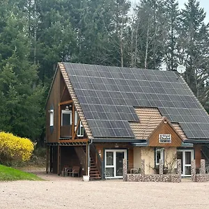 https://chez-sam-la-marguetiere.hotels-rhonealpes.com