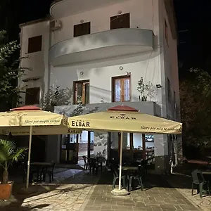 Kocollari Hotel