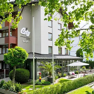 https://city-appartementhotel.com-bavaria.com