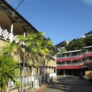 https://historic-yongala-lodge.queenslandhotels.net