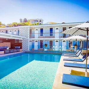 https://rambutan-townsville.queenslandhotels.net