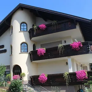https://pension-haus-erika.com-bavaria.com